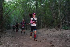 BIB: 
                            <button type="button" onclick="openModal(4101398)" class="btn btn-primary btn-sm float-right btn-popup" data-toggle="modal" data-target=".modal-high-quality">
                        <i class="fas fa-shopping-cart"></i> Add to Cart
                    </button>
                                            <button type="button" onclick="isThisMe(4101398, true)" class="btn btn-success btn-sm float-right btn-popup btn-isme hidden" data-toggle="tooltip" data-placement="bottom" title="นี่คือรูปของคุณใช่ไหม คลิกที่นี่เพื่อเอาเข้าอัลบั้ม">
                        <i class="fas fa-plus"></i> Add to album
                    </button>
                    <button type="button" onclick="isThisMe(4101398, false)" class="btn btn-warning btn-sm float-right btn-popup btn-isnotme hidden">
                        <i class="fas fa-ban"></i> Remove from album
                    </button>